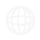 胡杨河市新闻中心